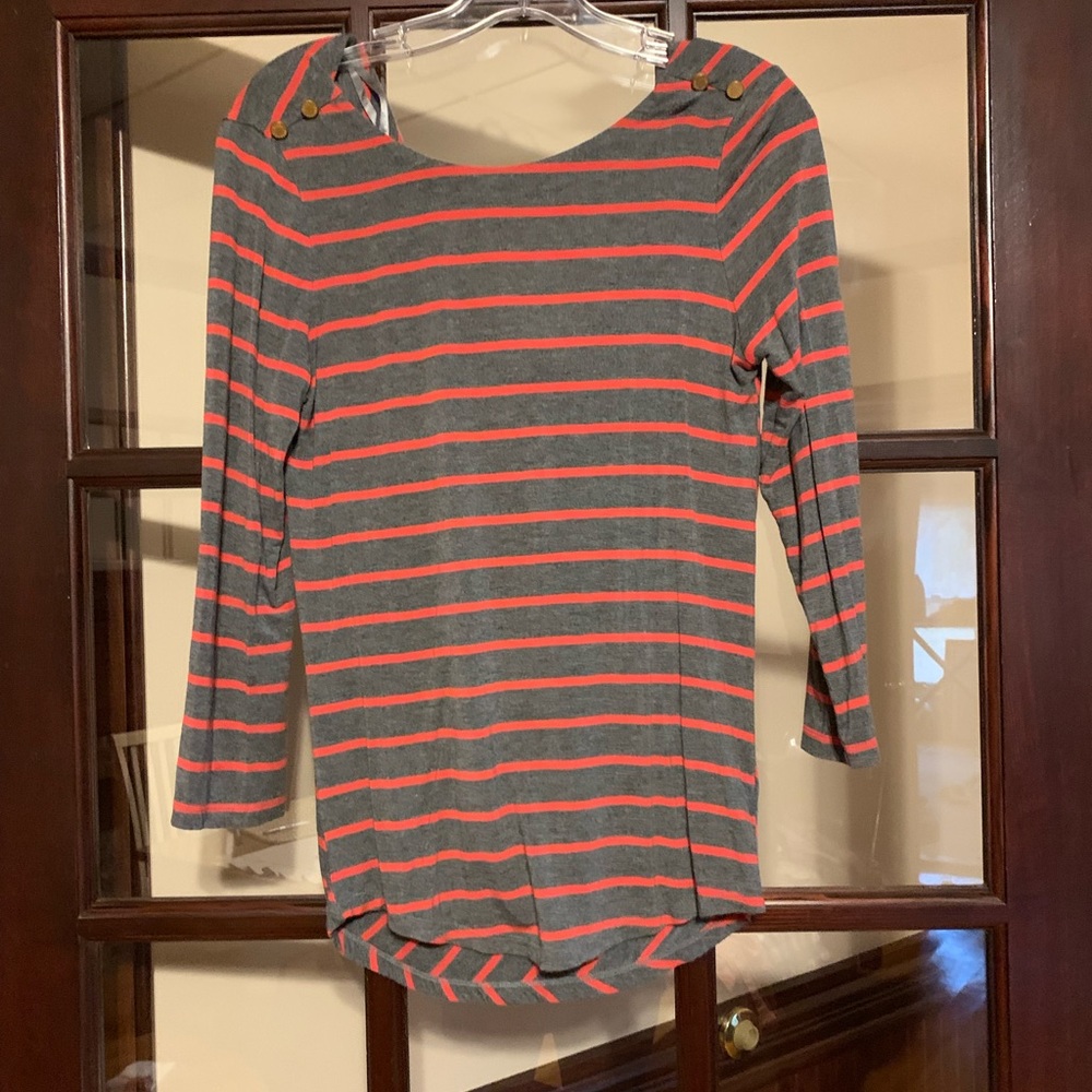 Juicy Couture Blouse